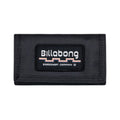 Walled Lite  Wallet