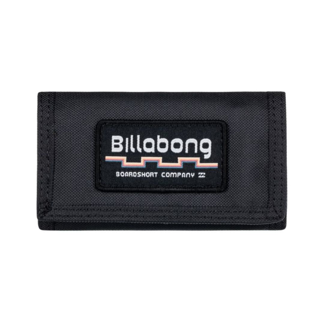 Walled Lite  Wallet