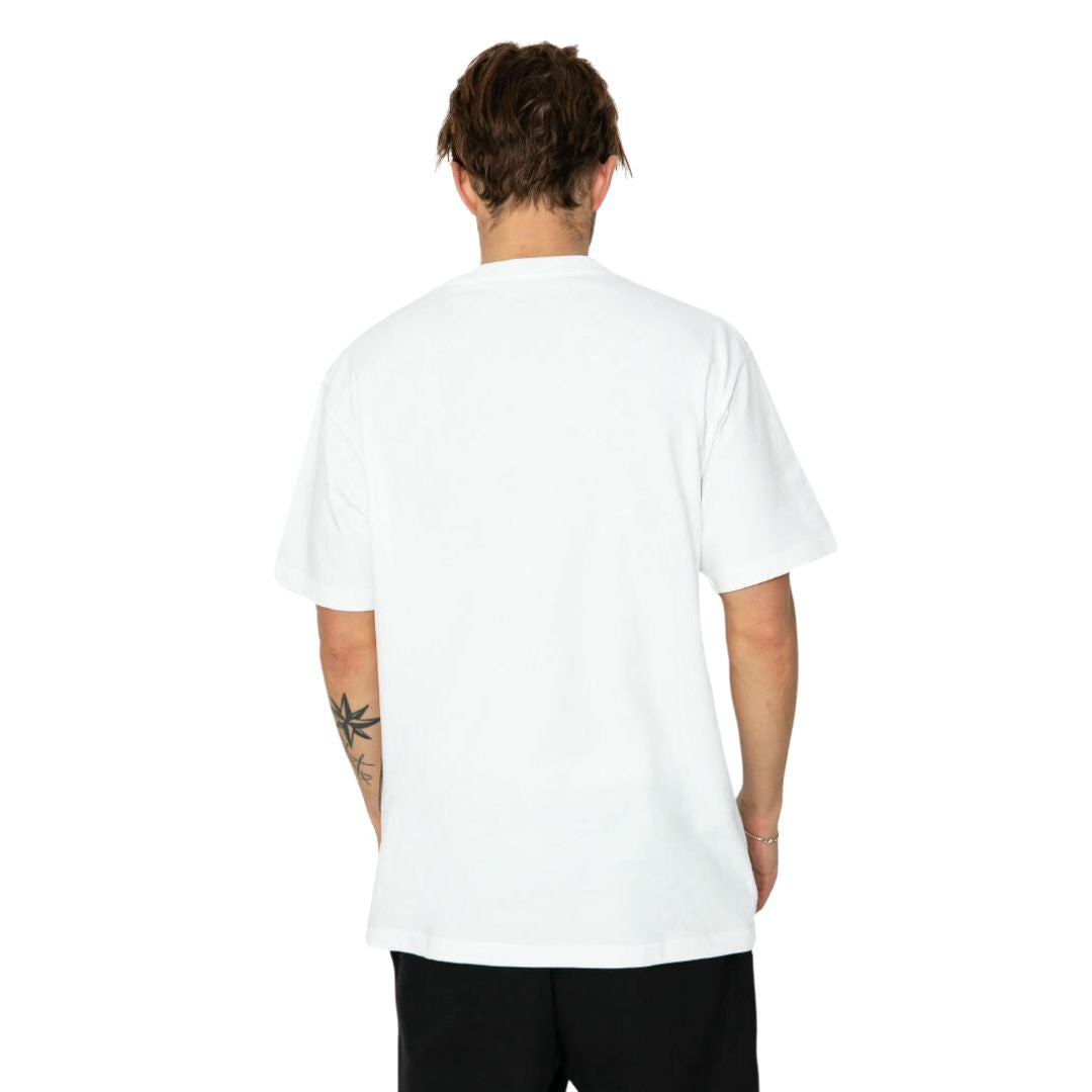 Static 94 T-shirt