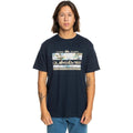 Tropical Rainbow T-Shirt