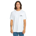 Line By Line T-shirt