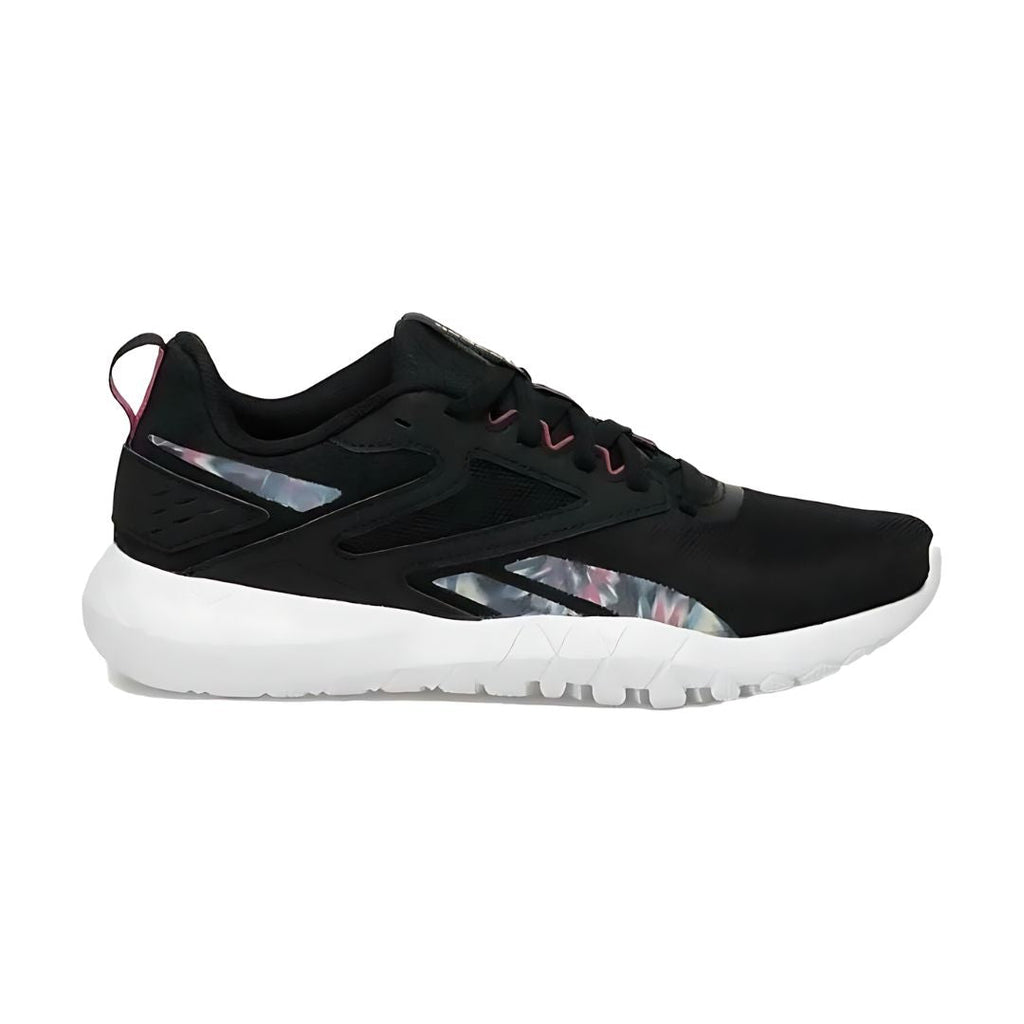 Flexagon Energy Tr 4 Shoes