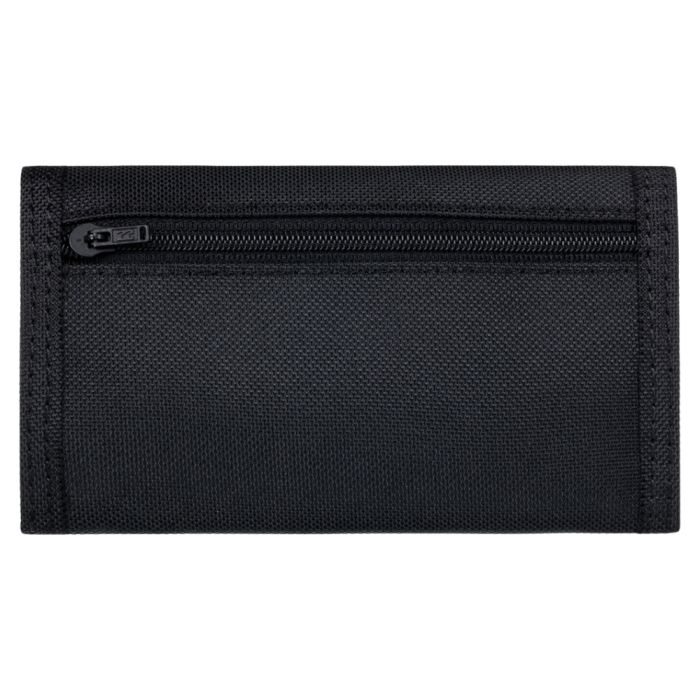 Walled Lite  Wallet