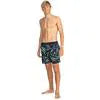 Sequence Swim Shorts