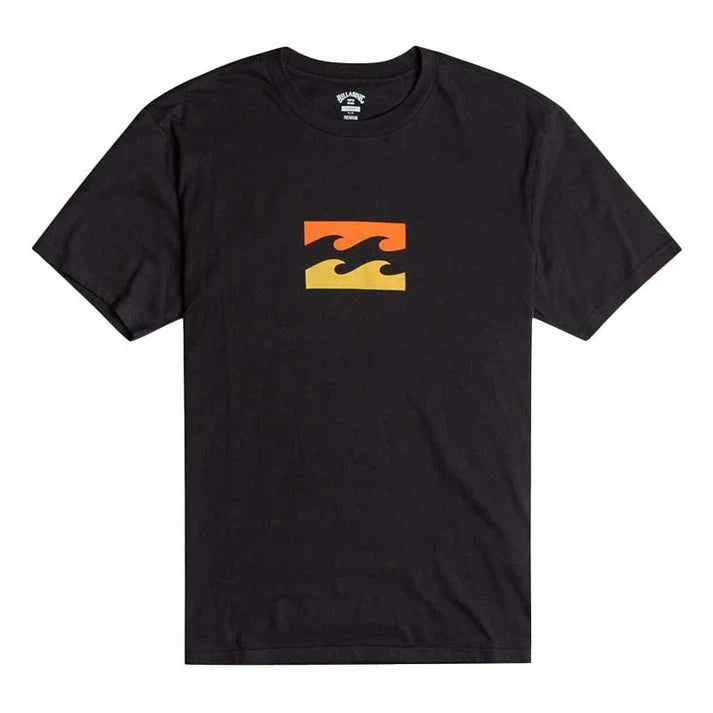 Team Wave T-shirt