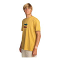 Team Wave T-shirt