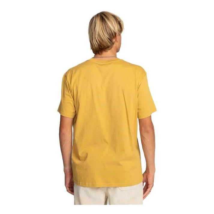 Team Wave T-shirt