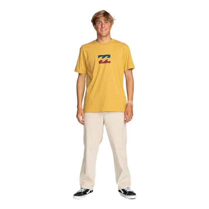 Team Wave T-shirt