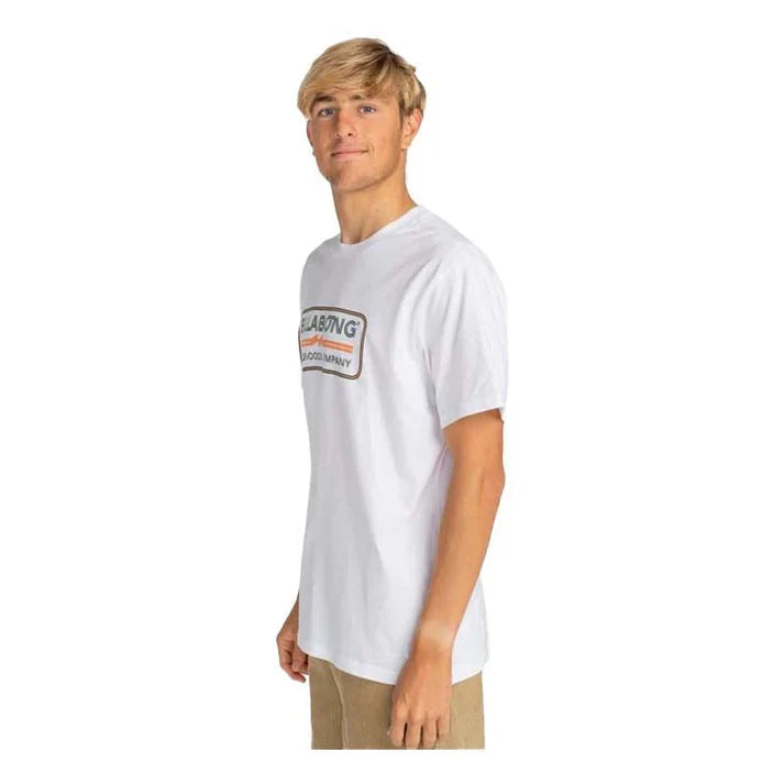 Trademark - T-Shirt