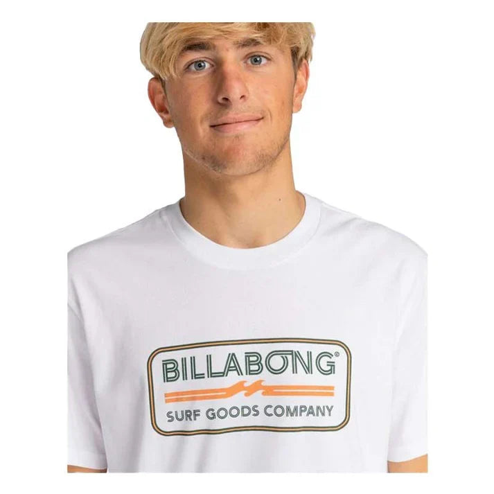 Trademark - T-Shirt