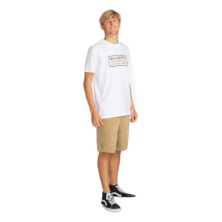 Trademark - T-Shirt