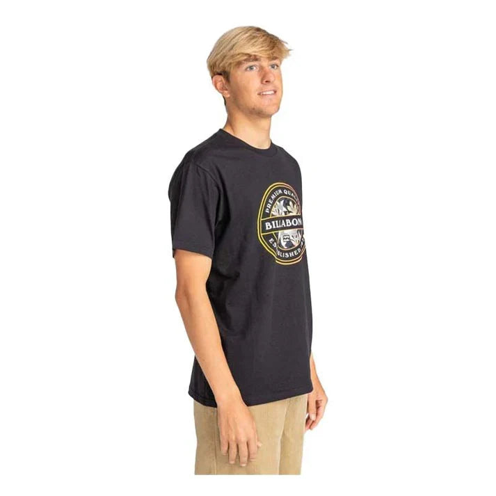 Trademark - T-Shirt