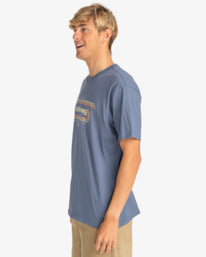Insignia T-shirt