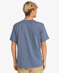 Insignia T-shirt