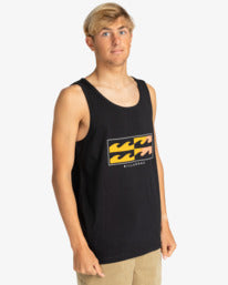 Inversed T-shirt