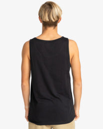Inversed T-shirt