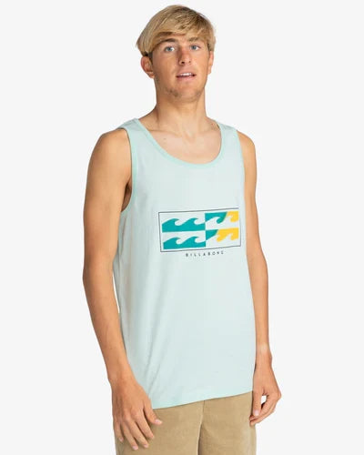 Inversed T-shirt