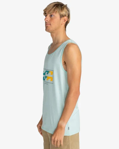 Inversed T-shirt