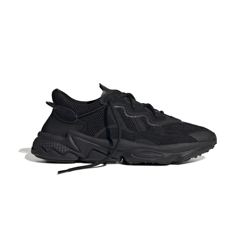 Ozweego Shoes