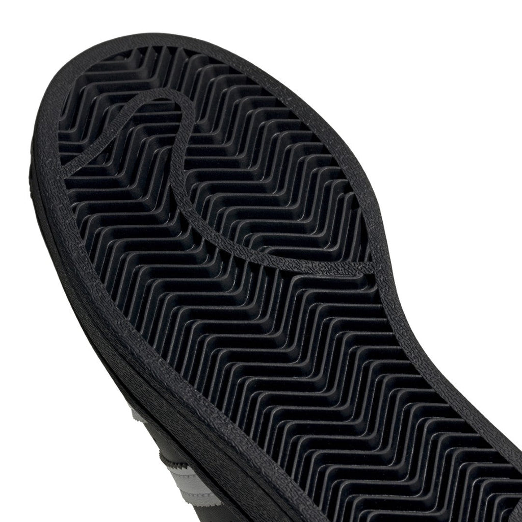 Superstar Shoes