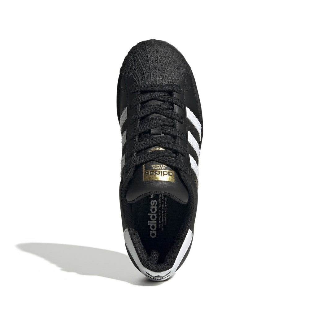 Superstar Shoes