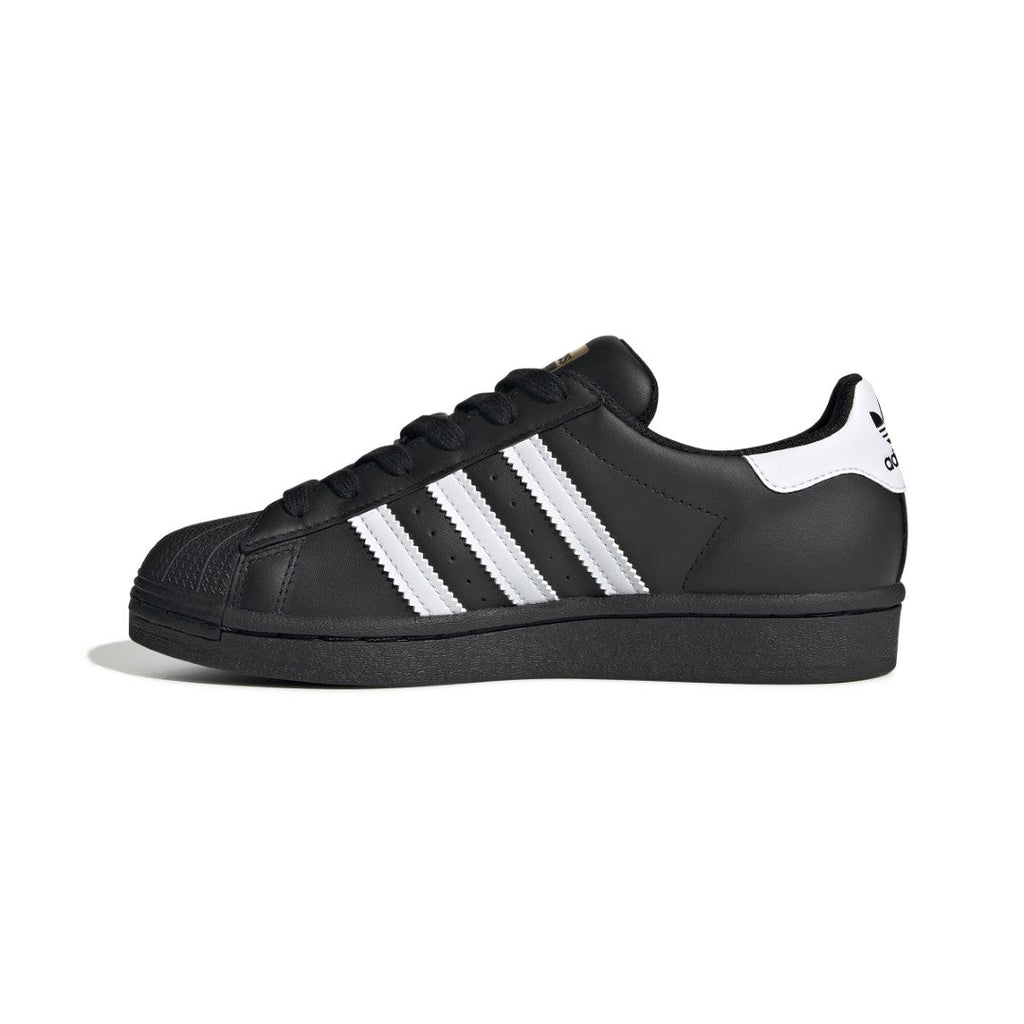 Superstar Shoes