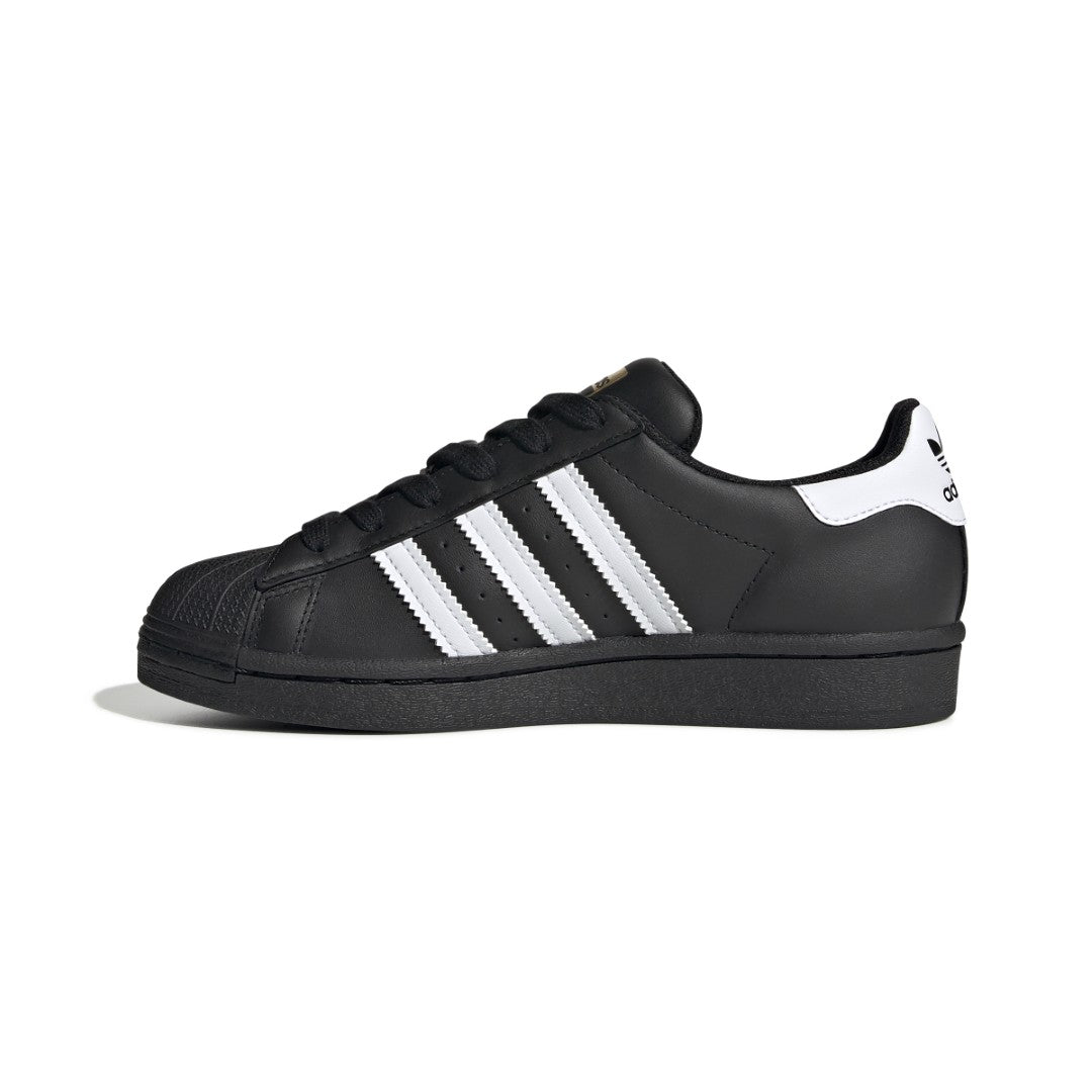 Superstar Shoes