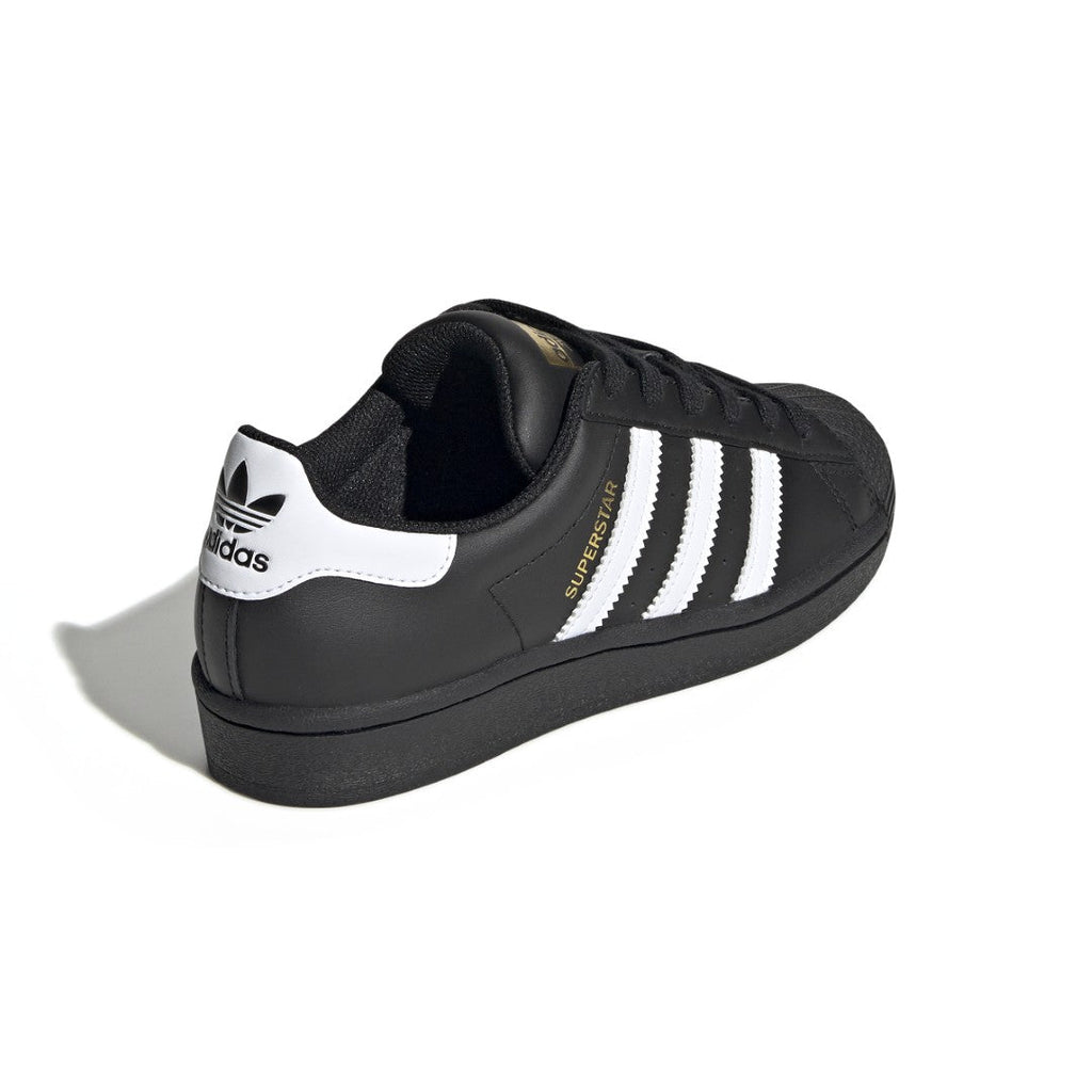 Superstar Shoes