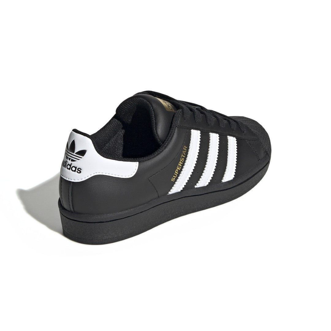 Superstar Shoes