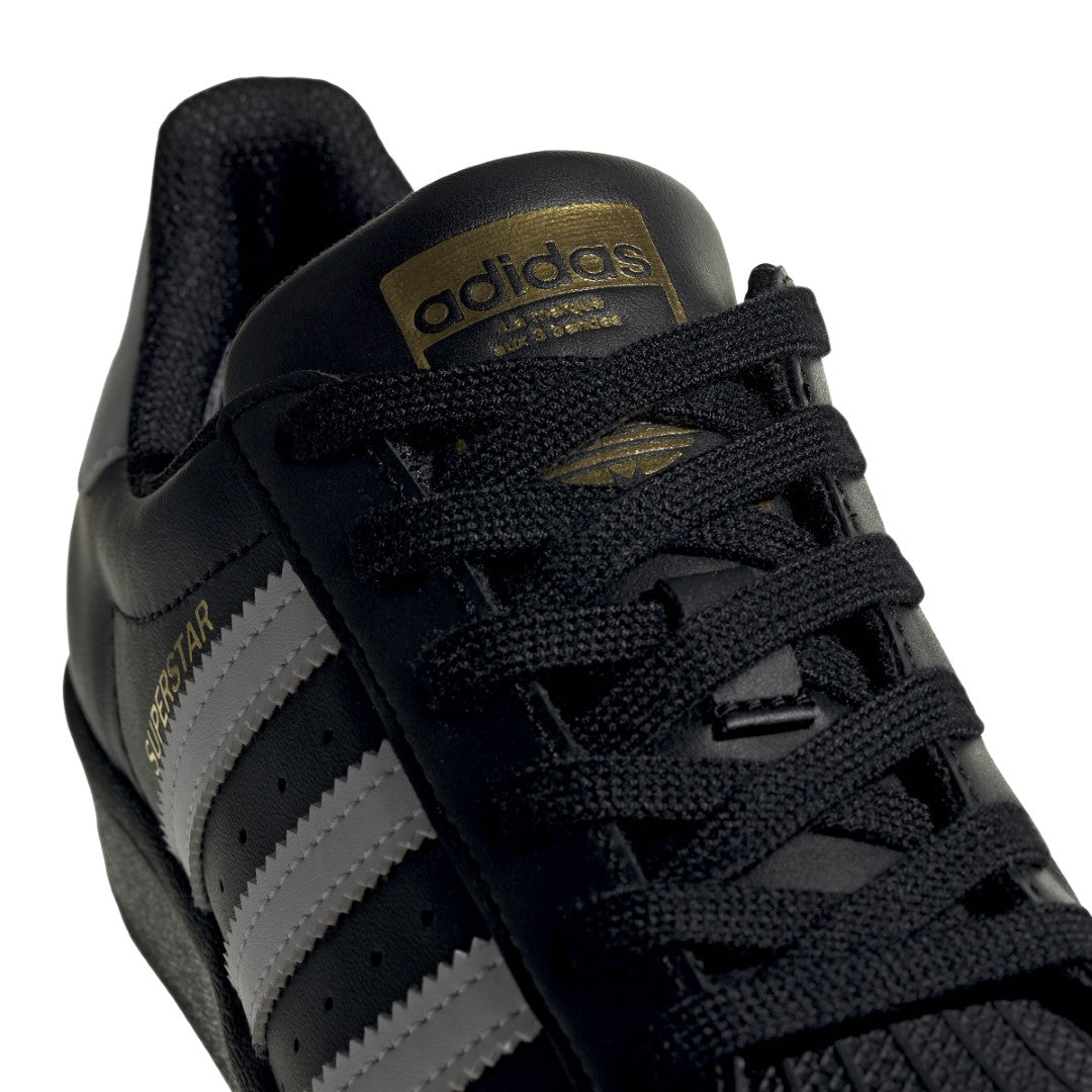 Superstar Shoes