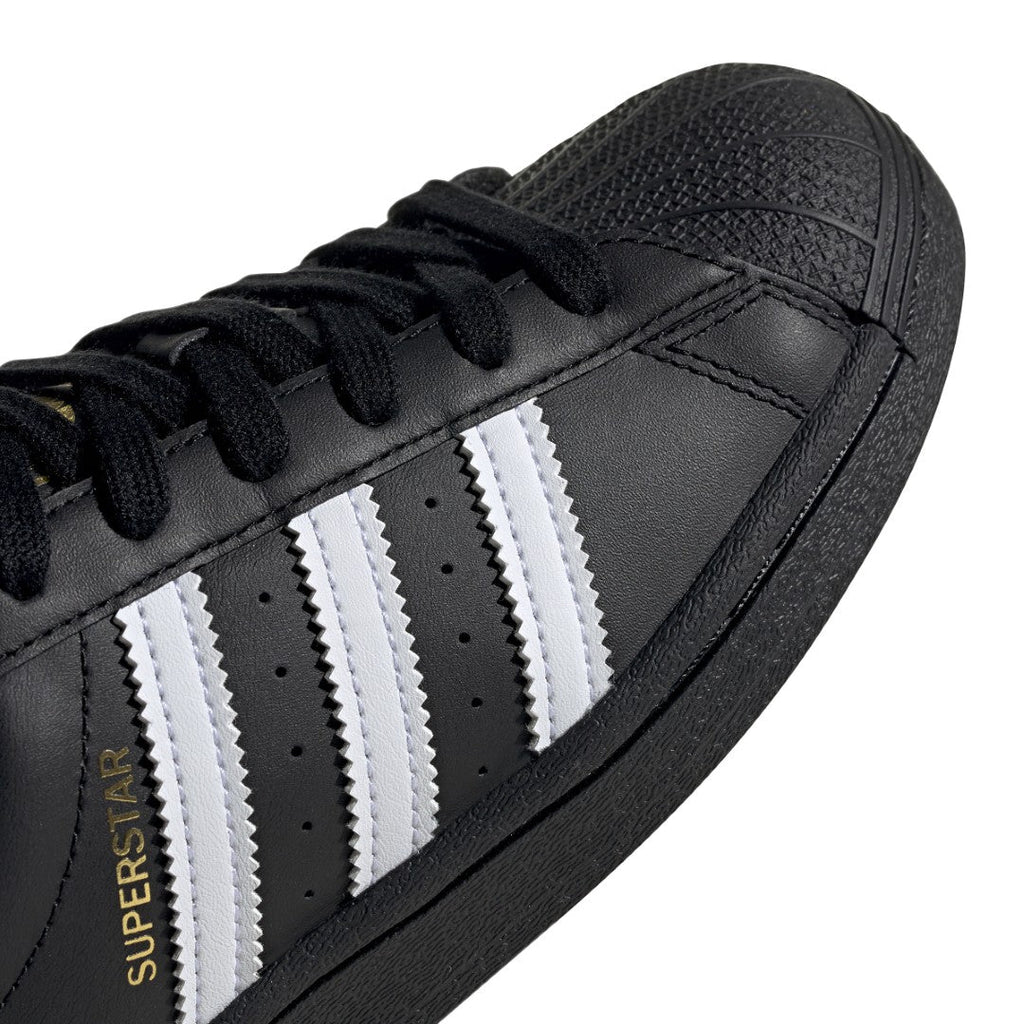Superstar Shoes