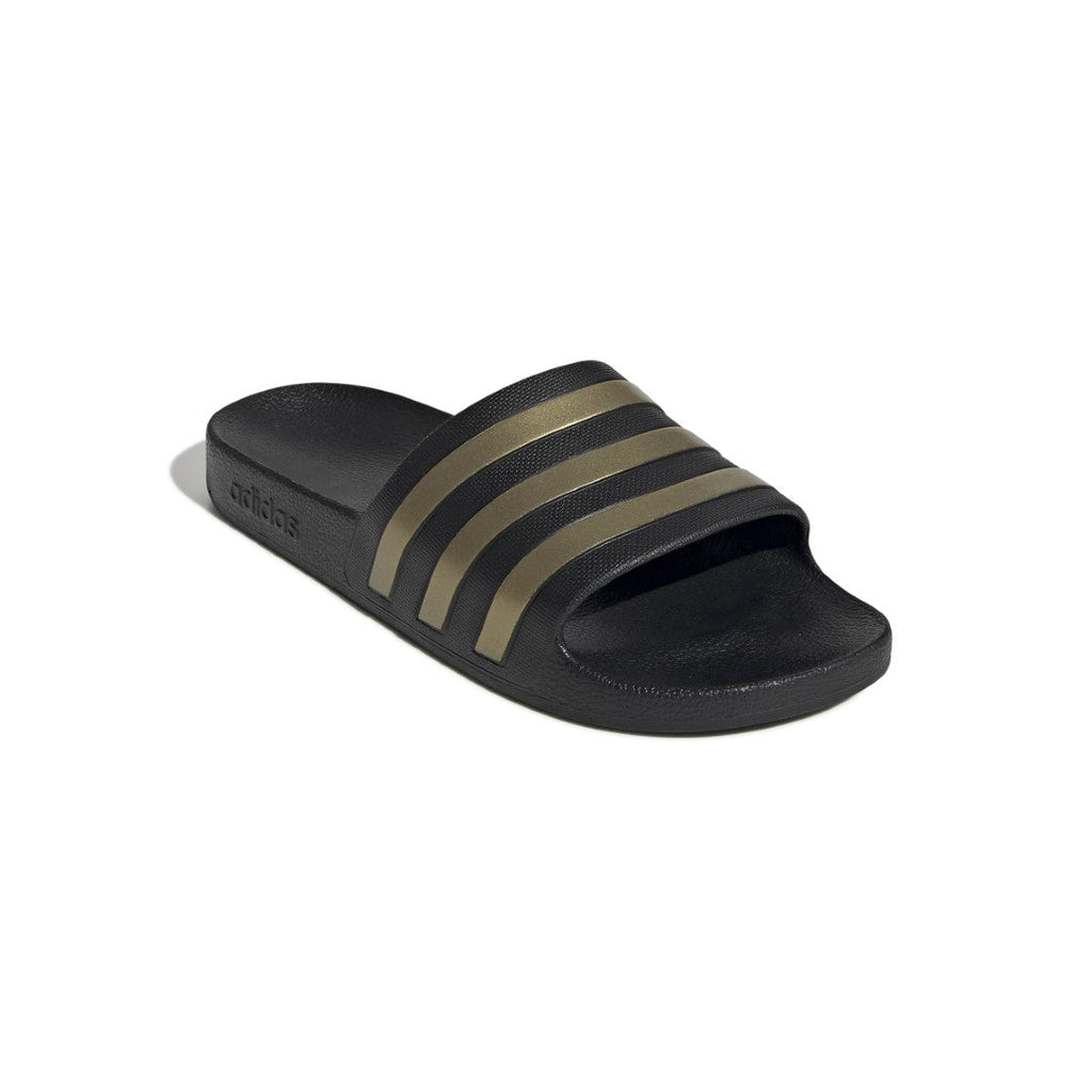 Adilette Aqua Slides