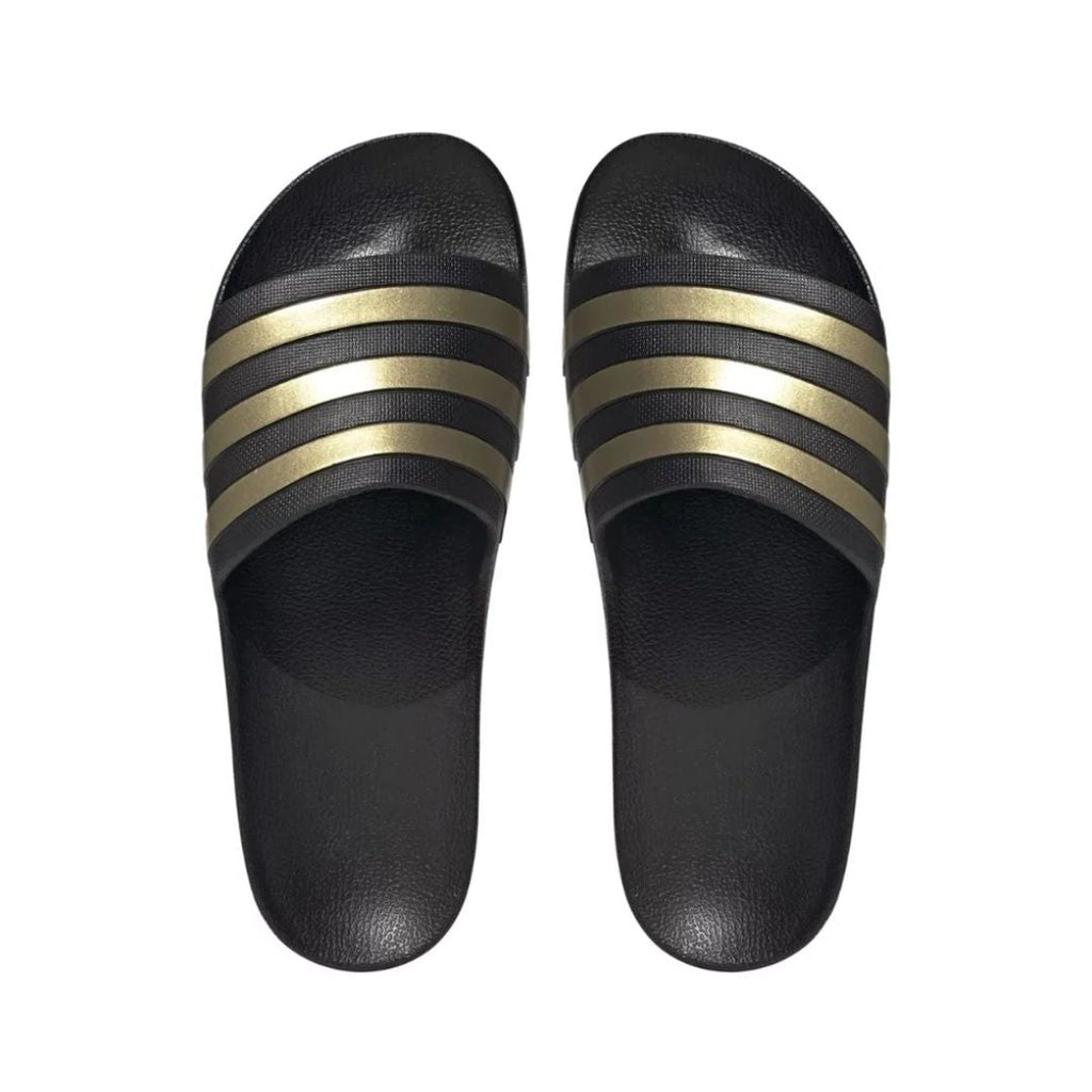 Adilette Aqua Slides