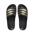 Adilette Aqua Slides