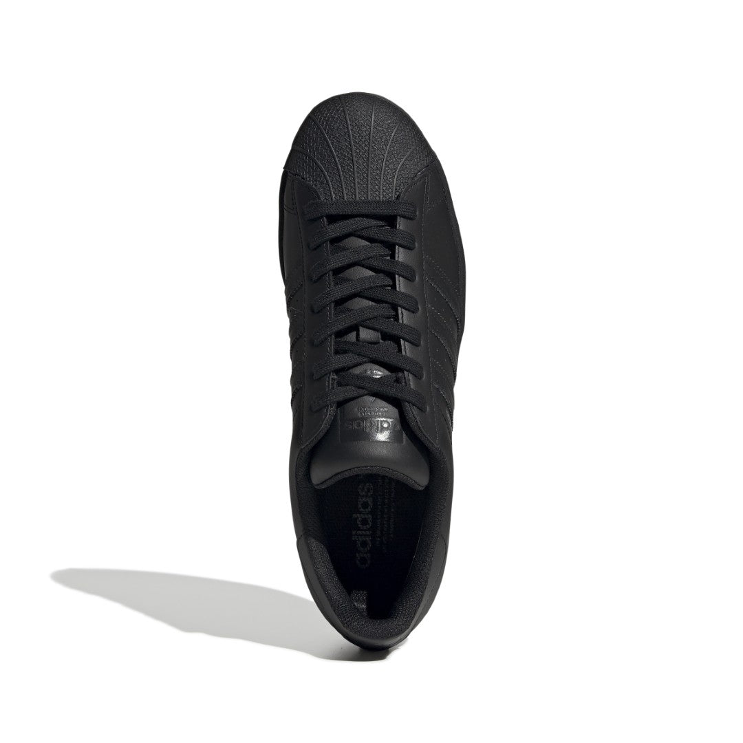Superstar Shoes
