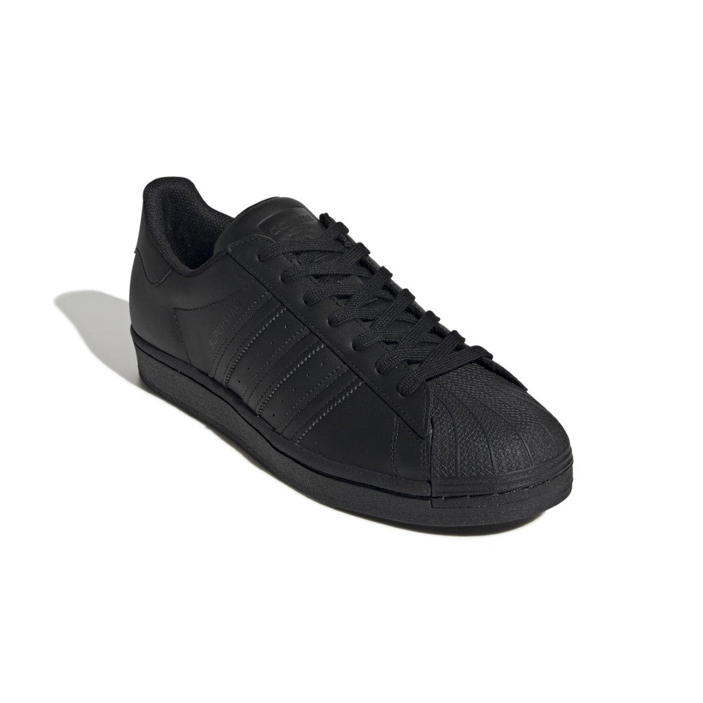 Superstar Shoes