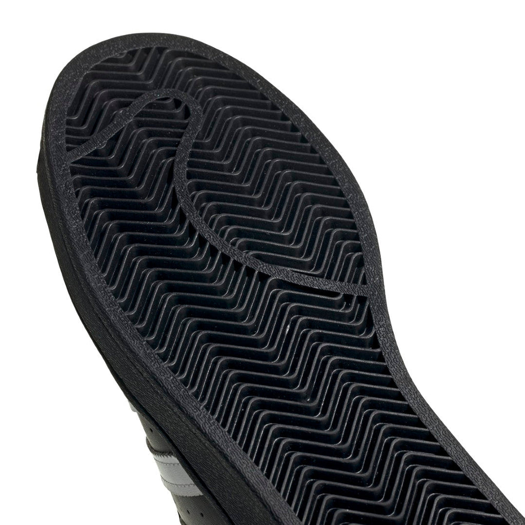 Superstar Shoes