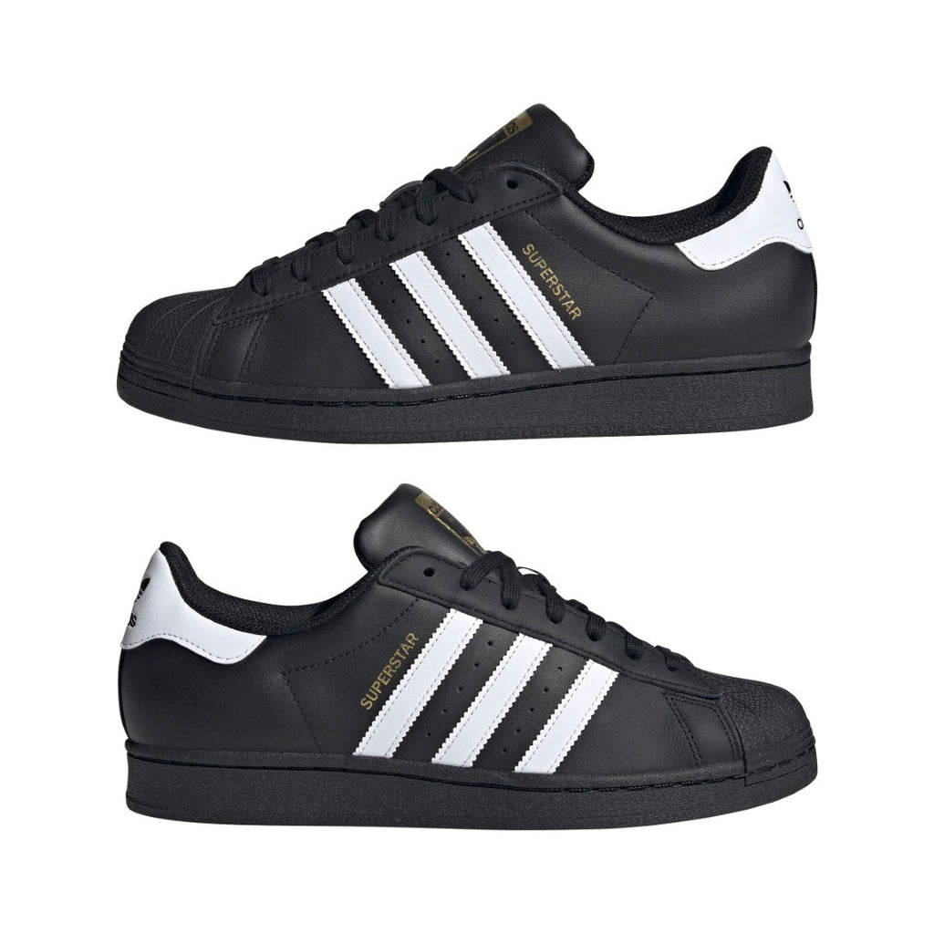Superstar Shoes