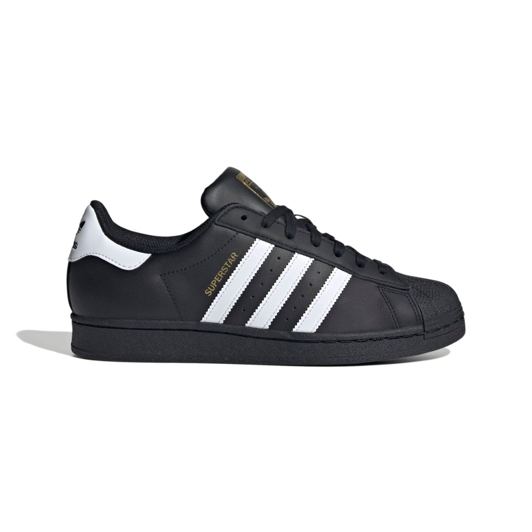 Superstar Shoes