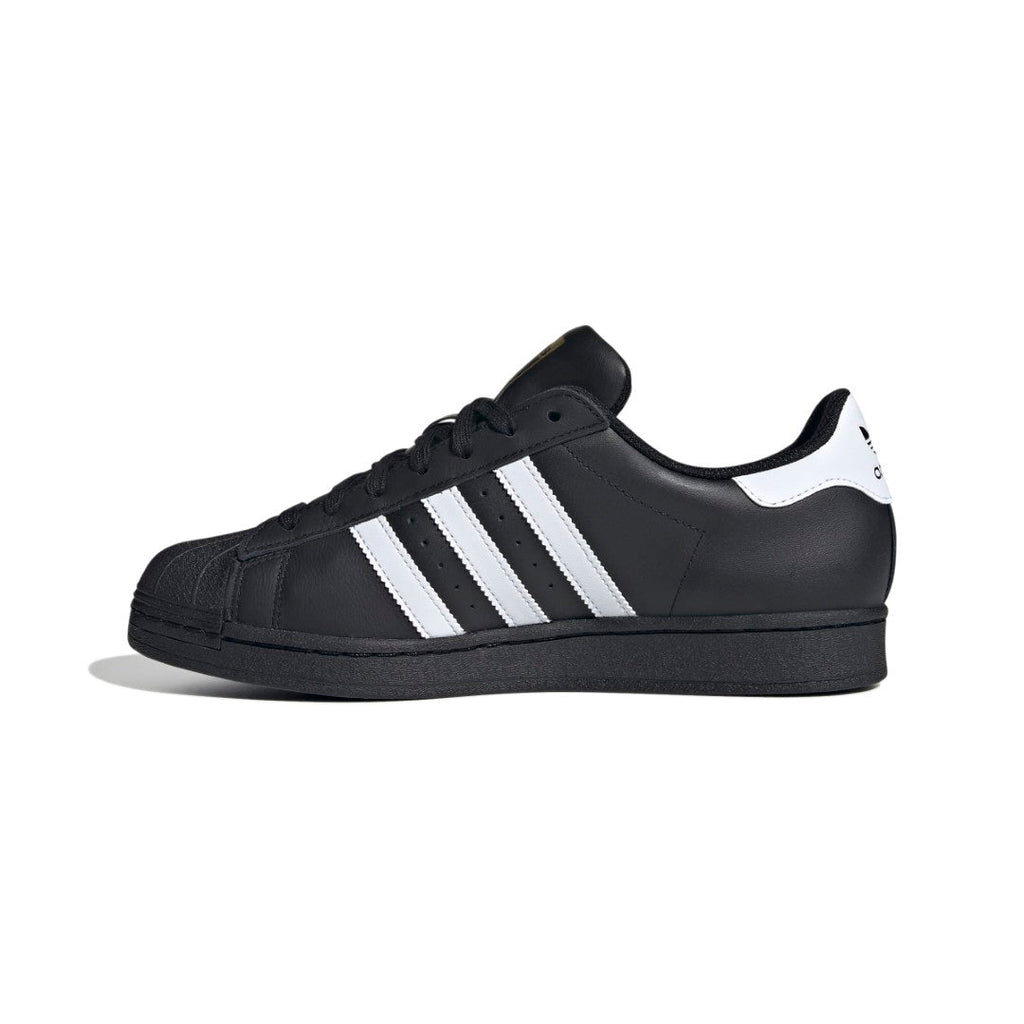 Superstar Shoes