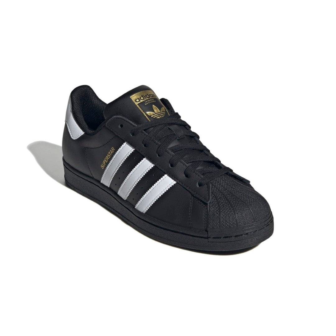 Superstar Shoes