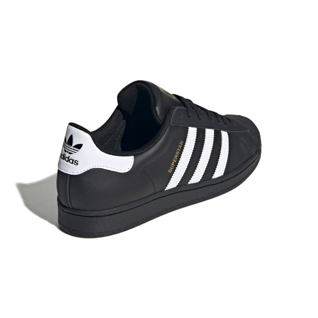 Superstar Shoes