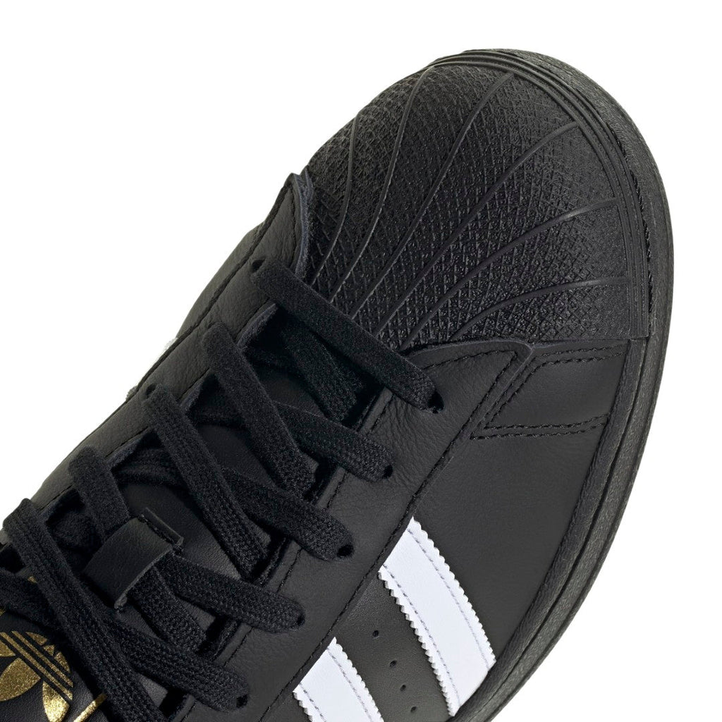 Superstar Shoes