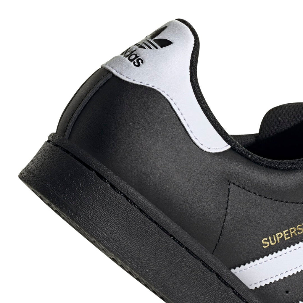 Superstar Shoes