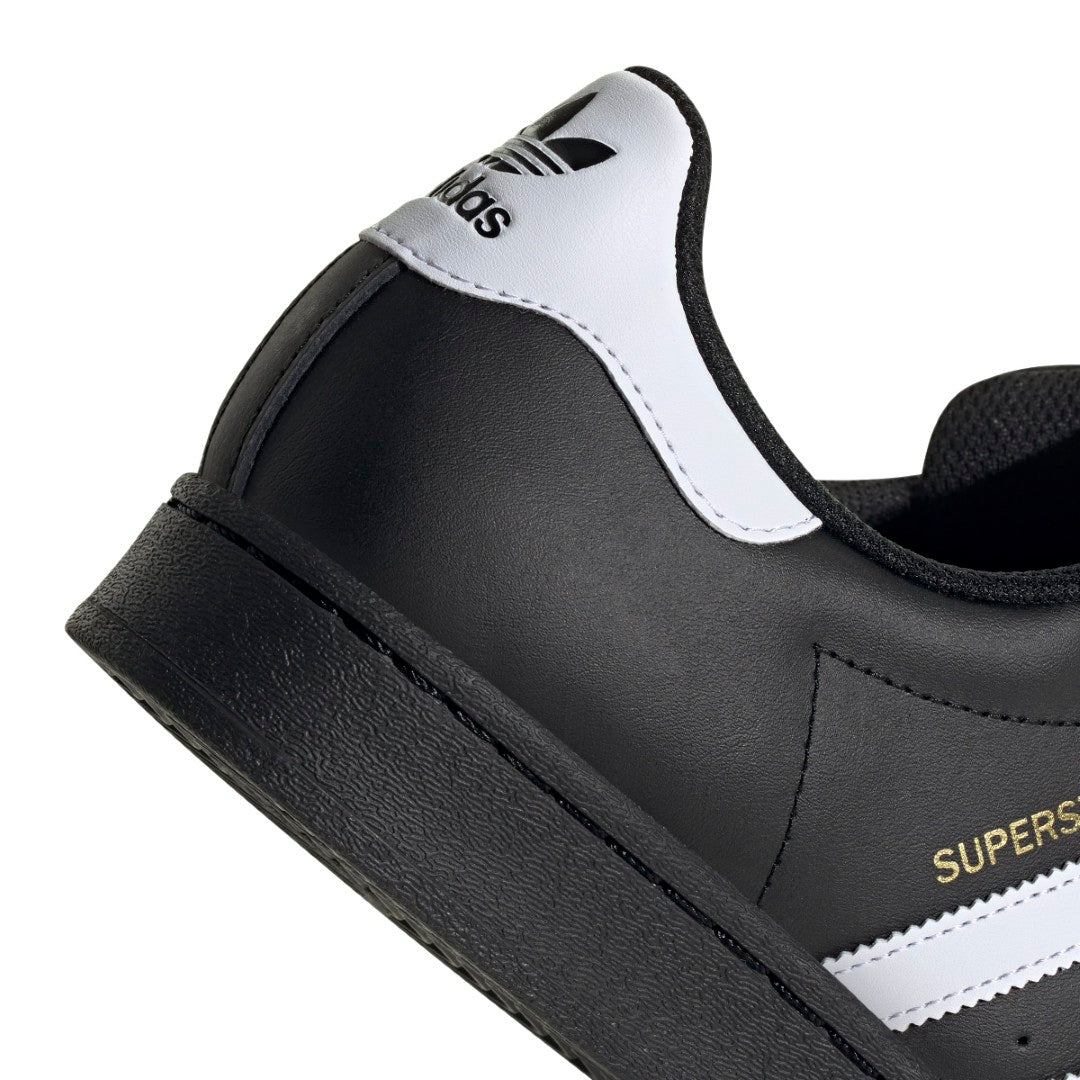 Superstar Shoes