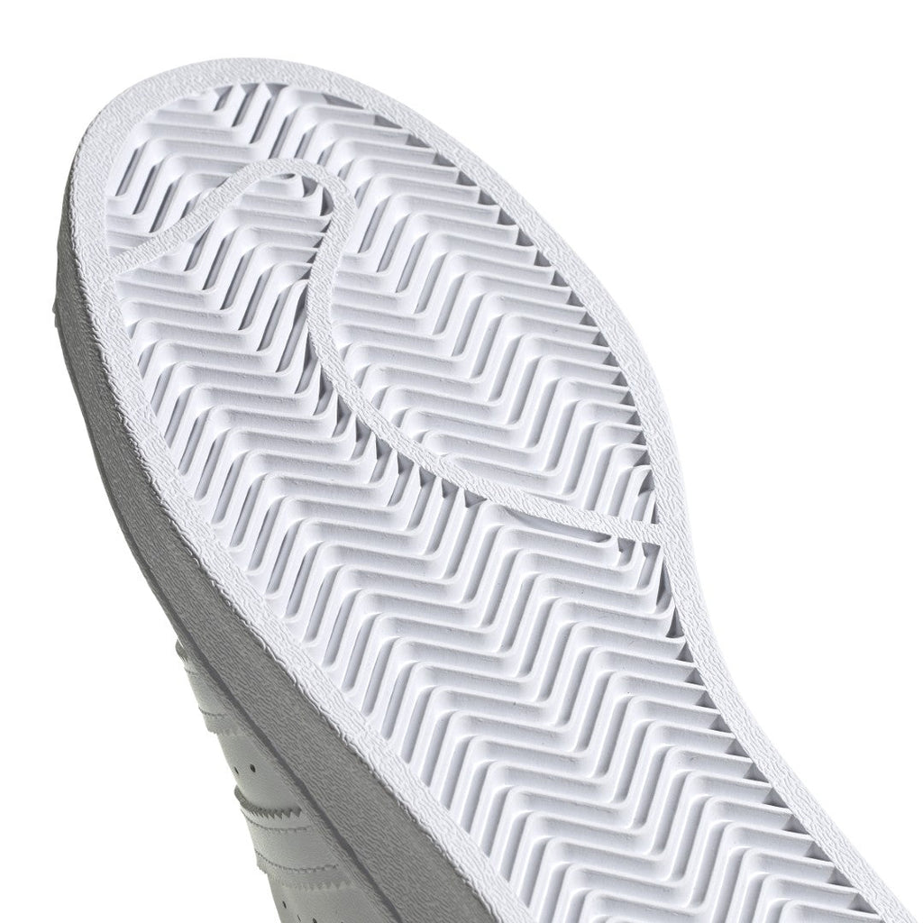 Superstar Shoes