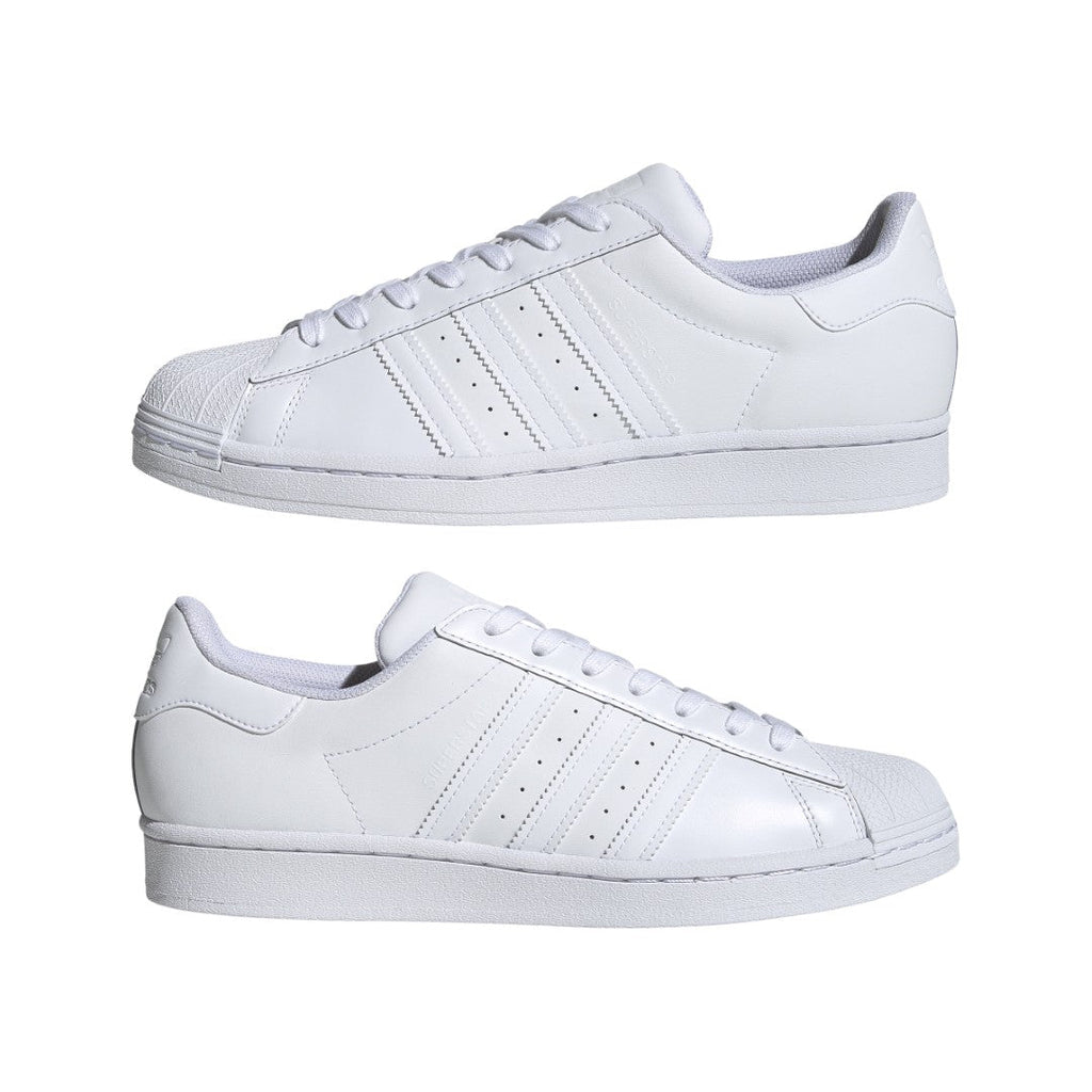 Superstar Shoes
