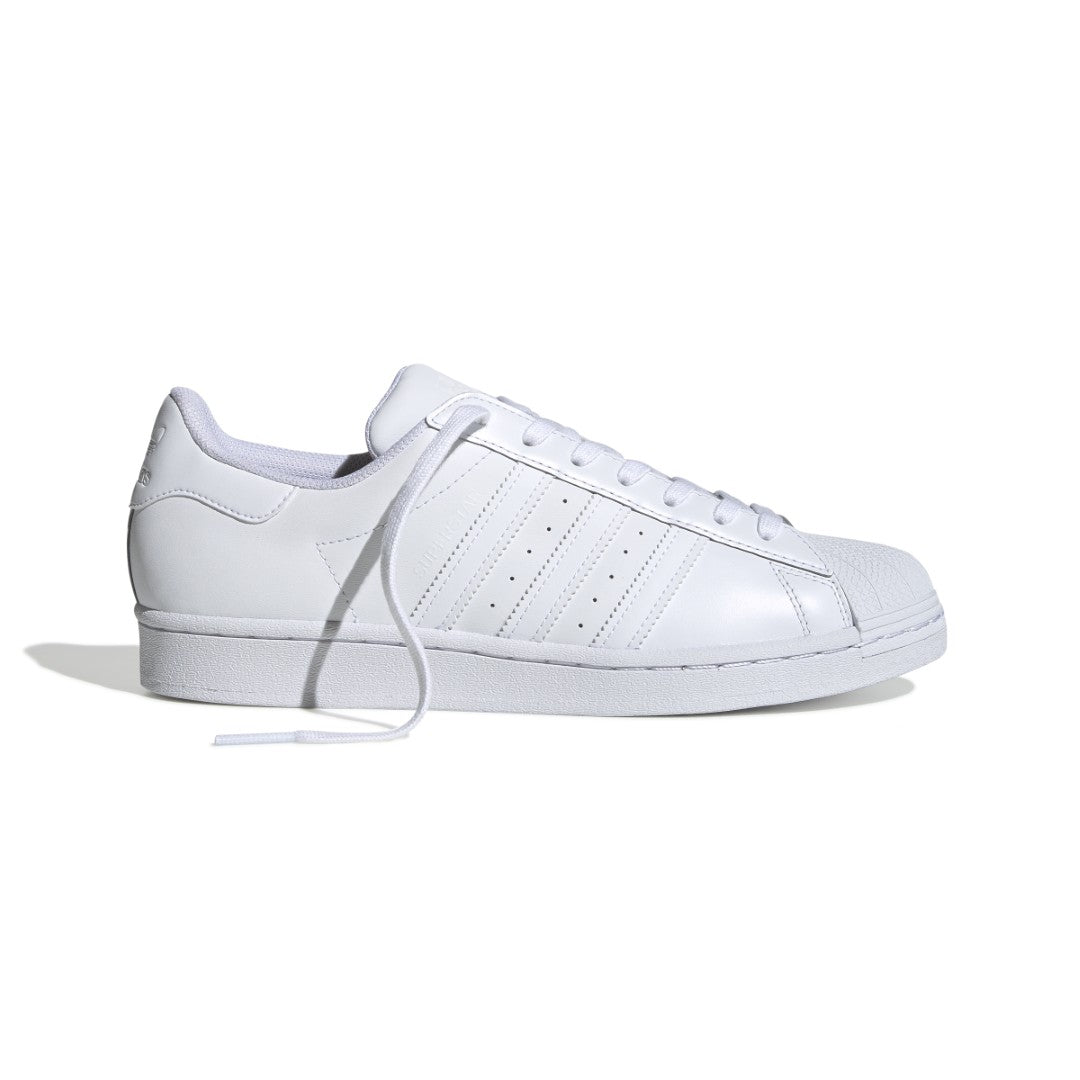 Superstar Shoes
