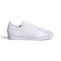 Superstar Shoes