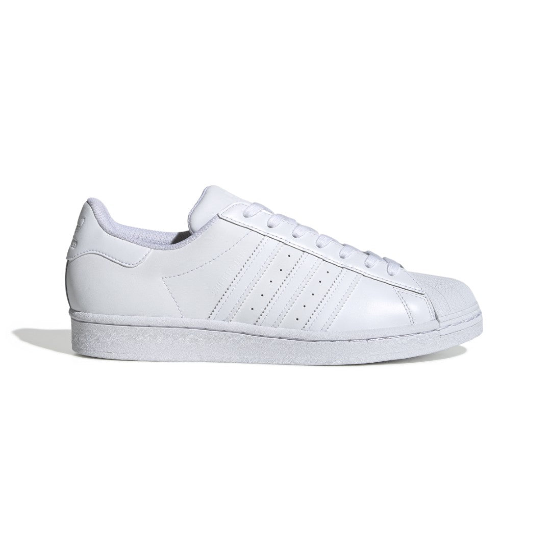 Superstar Shoes